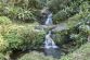 Kauf Brasilien Fazenda 500 ha mit Wasserfall