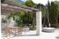 Italien Gardasee Immobilie zu verkaufen Gartenecke