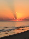 Fantastico complesso turistico con vista mare e potenziale in Uruguay