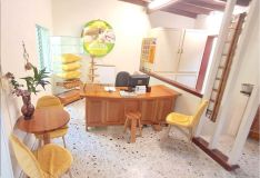 Hostel mit 23 Wohneinheiten in Medellín