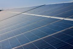 Bileća: 335 MWp Solarpark Photovoltaikprojekt mit Speicher
