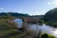 Weingut in Chile zu verkaufen