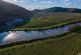 Weingut in Chile zu verkaufen