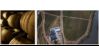 Weinberg in Chile zu verkaufen