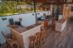 Exklusive Hotel- & Wohnanlage