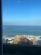 Exklusive Wohnung mit Meerblick in Vi&ntilde;a del Mar