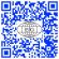 QR-Code Wasserkraftwerk mit 760 kW in Bosnien Share Deal