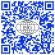 QR-Code Kolumbien: Zentral gelegenes Mehrfamilienhaus in Medellíns