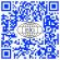 QR-Code Hostel mit 23 Wohneinheiten in Medellín