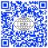 QR-Code Produktive Gold-, Silber- &amp; Kupfermine mit Aufbereitung