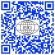 QR-Code Traumhaftes Weingut mit 343 ha in Maule, Chile