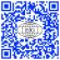 QR-Code Windpark – 3× Vestas V39, 1,5 MW, Eigentumsgrundstück