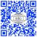 QR-Code 4-Sterne Mittelmeerküste Hotel-, Wellness- und Eventkomplex